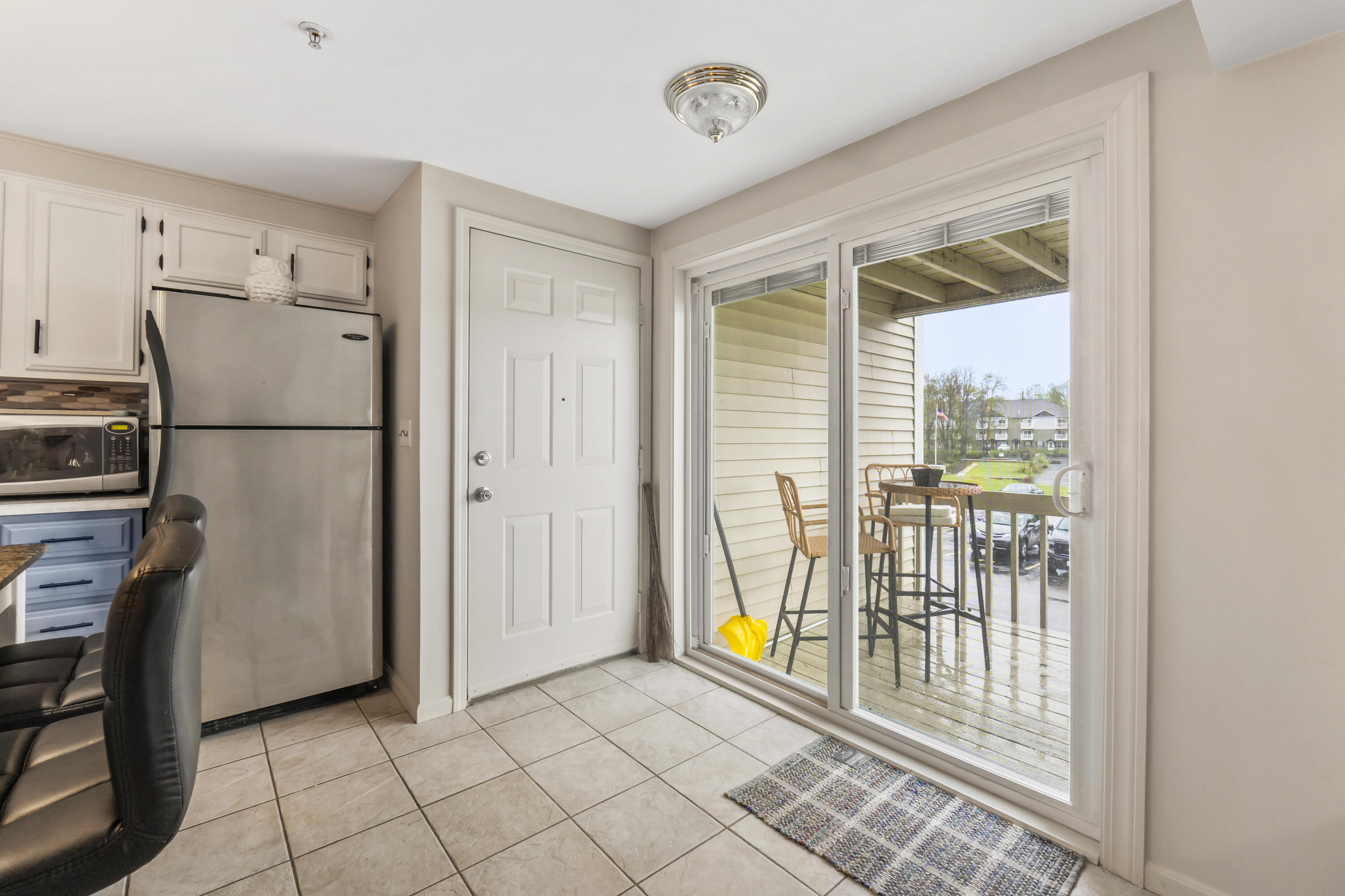 16 Mill Street Sanford ME 04083