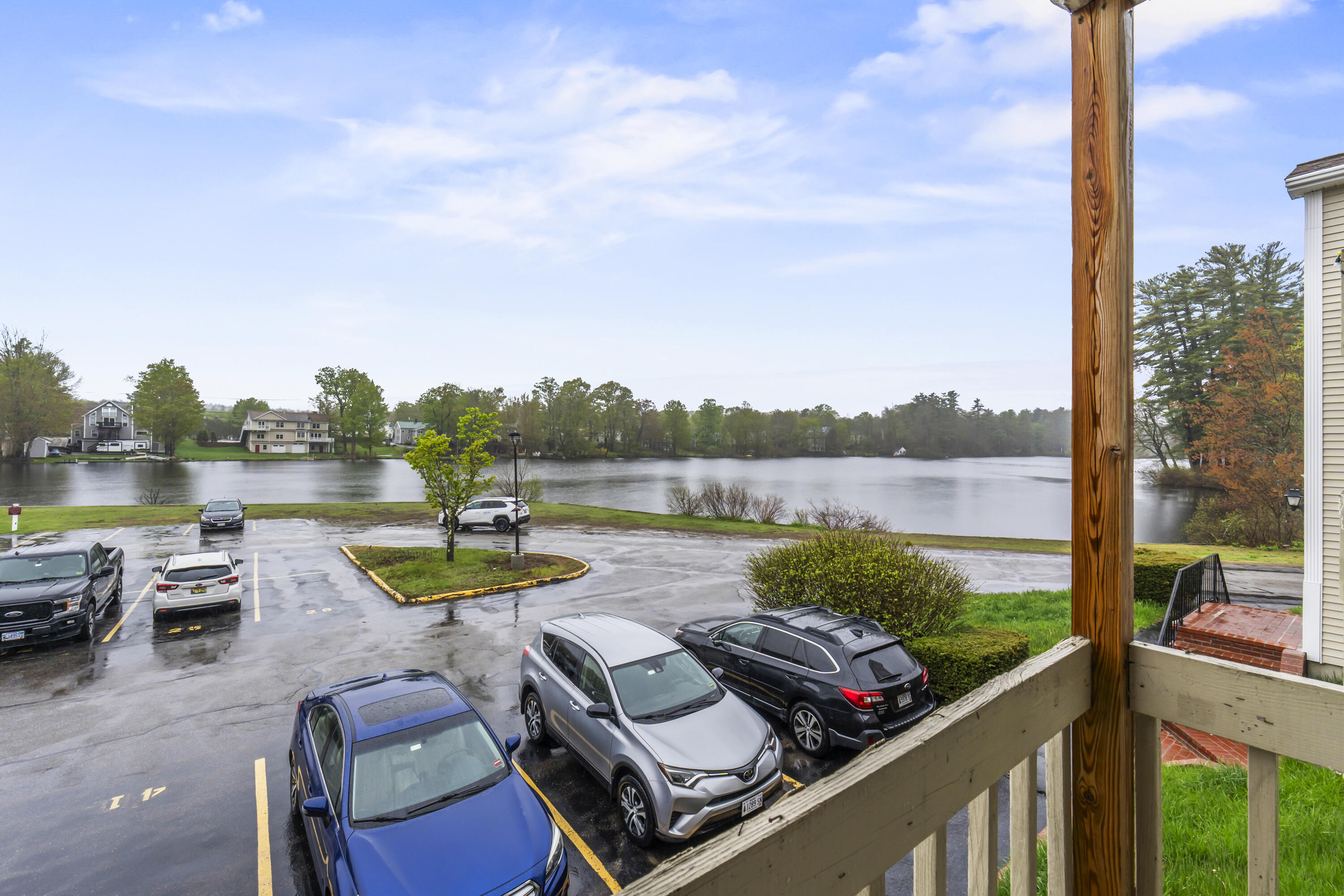 16 Mill Street Sanford ME 04083