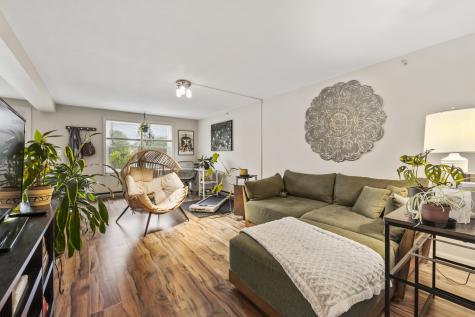 16 Mill Street Sanford ME 04083
