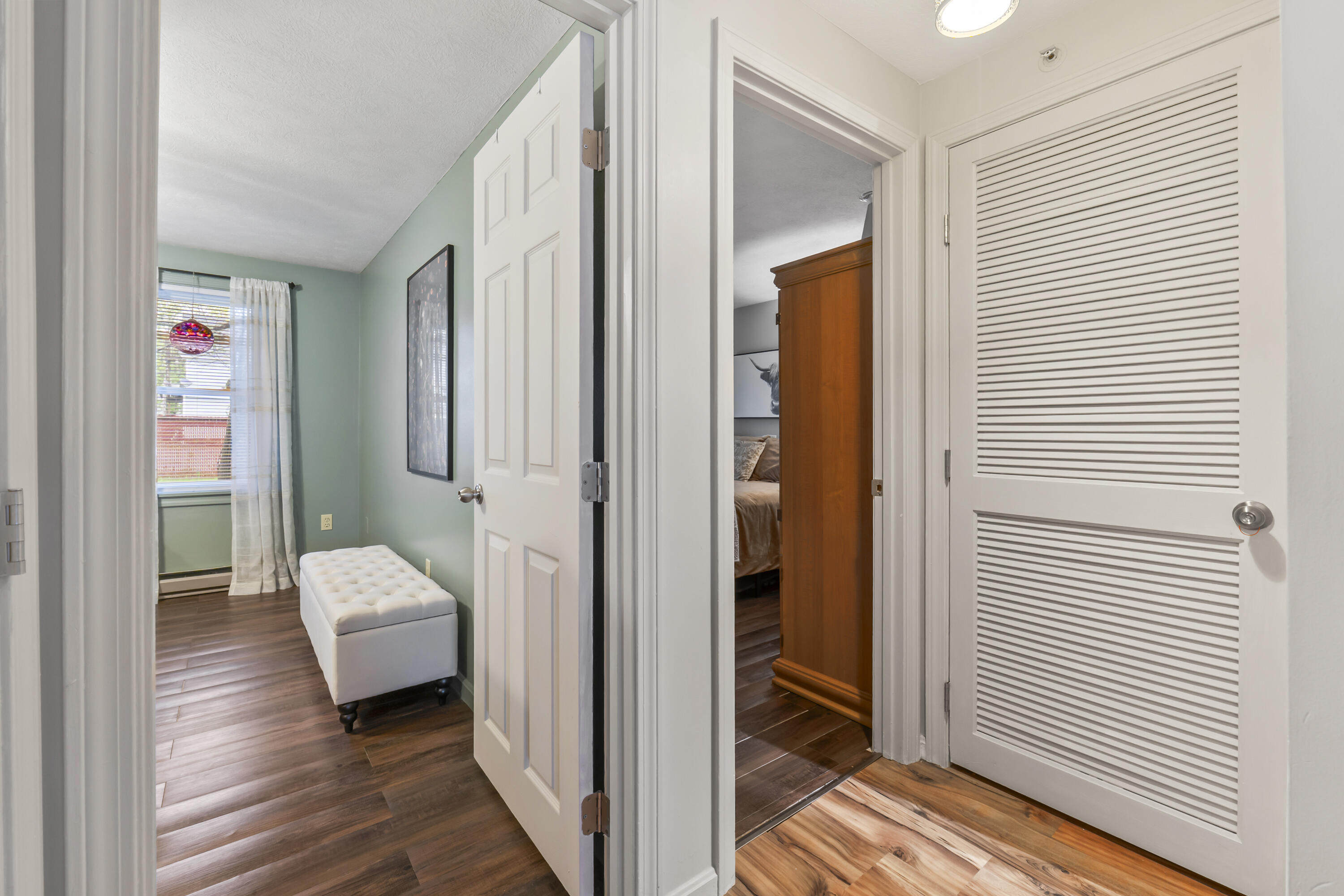 16 Mill Street Sanford ME 04083