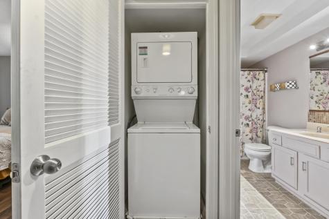 16 Mill Street Sanford ME 04083