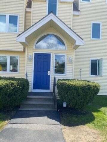 1373 Post Road Wells ME 04090