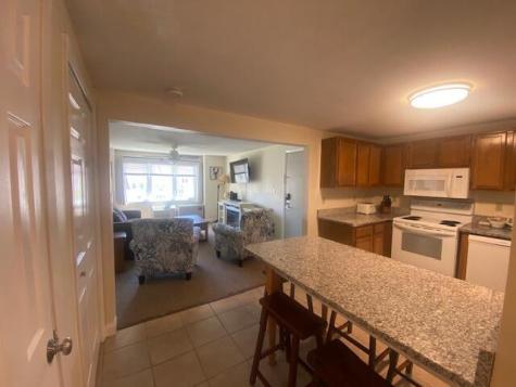 1373 Post Road Wells ME 04090