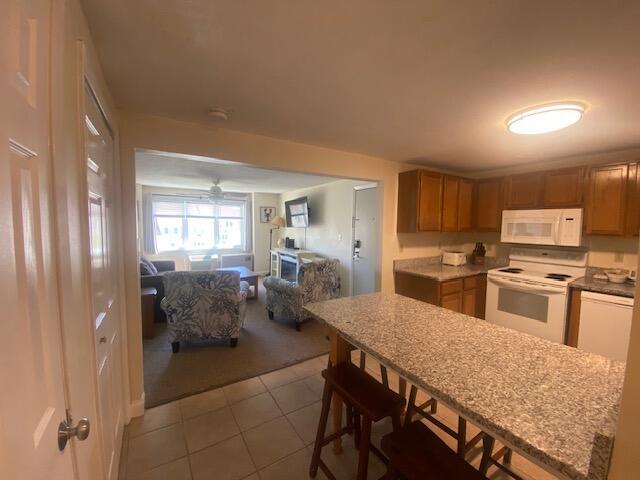 1373 Post Road Wells ME 04090