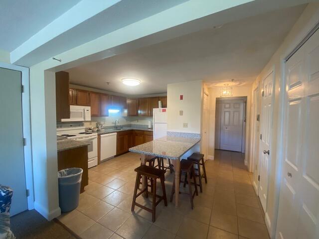 1373 Post Road Wells ME 04090