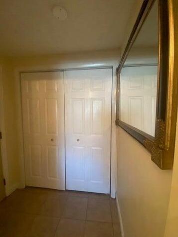 1373 Post Road Wells ME 04090