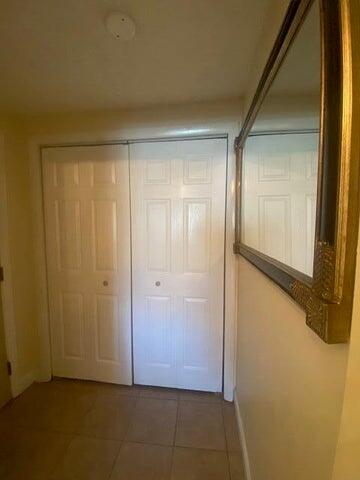 1373 Post Road Wells ME 04090