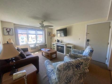 1373 Post Road Wells ME 04090