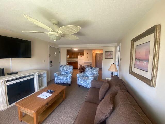 1373 Post Road Wells ME 04090