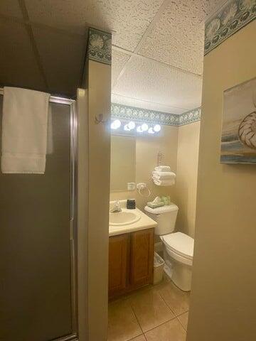 1373 Post Road Wells ME 04090