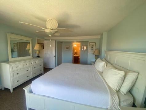 1373 Post Road Wells ME 04090