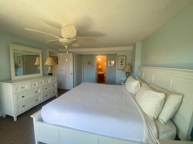 1373 Post Road Wells ME 04090