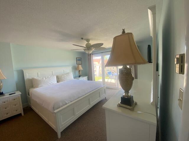 1373 Post Road Wells ME 04090