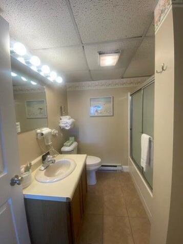 1373 Post Road Wells ME 04090