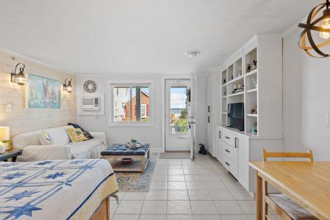 189 E Grand Avenue Old Orchard Beach ME 04064