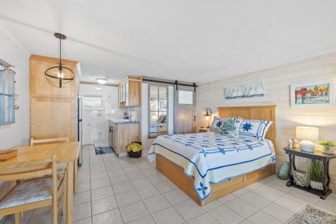 189 E Grand Avenue Old Orchard Beach ME 04064