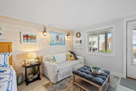 189 E Grand Avenue Old Orchard Beach ME 04064