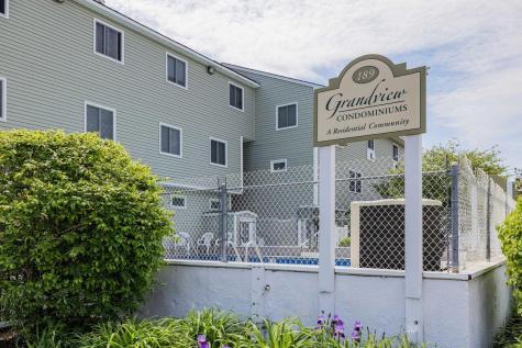 189 E Grand Avenue Old Orchard Beach ME 04064