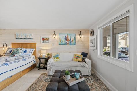 189 E Grand Avenue Old Orchard Beach ME 04064