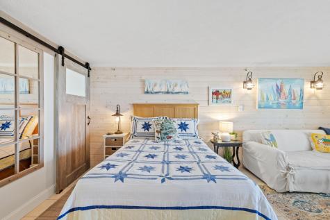 189 E Grand Avenue Old Orchard Beach ME 04064