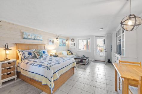 189 E Grand Avenue Old Orchard Beach ME 04064