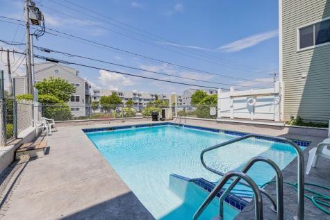 189 E Grand Avenue Old Orchard Beach ME 04064