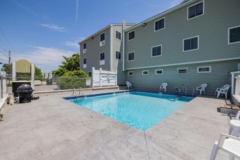 189 E Grand Avenue Old Orchard Beach ME 04064