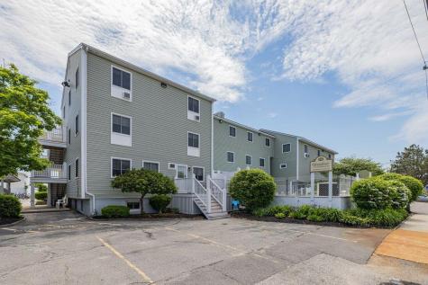 189 E Grand Avenue Old Orchard Beach ME 04064