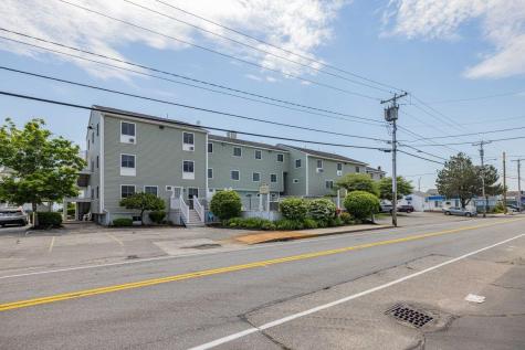 189 E Grand Avenue Old Orchard Beach ME 04064