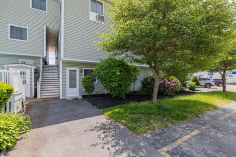 189 E Grand Avenue Old Orchard Beach ME 04064