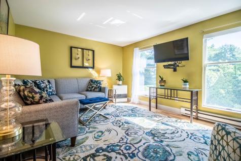 16 Everett Court Westbrook ME 04092