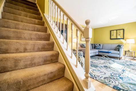 16 Everett Court Westbrook ME 04092