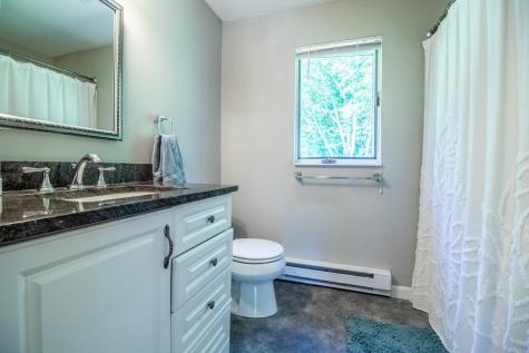 16 Everett Court Westbrook ME 04092
