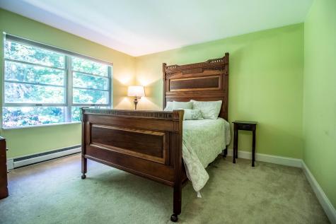 16 Everett Court Westbrook ME 04092