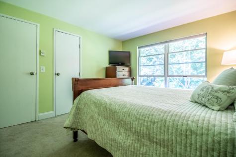 16 Everett Court Westbrook ME 04092