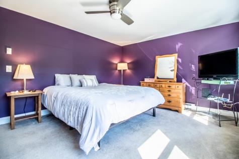 16 Everett Court Westbrook ME 04092