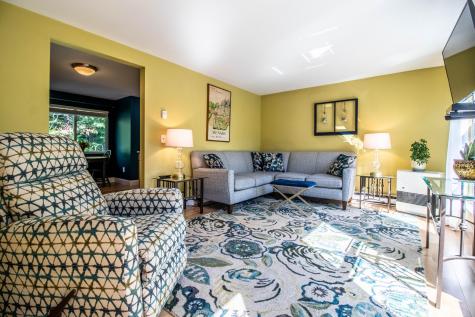 16 Everett Court Westbrook ME 04092