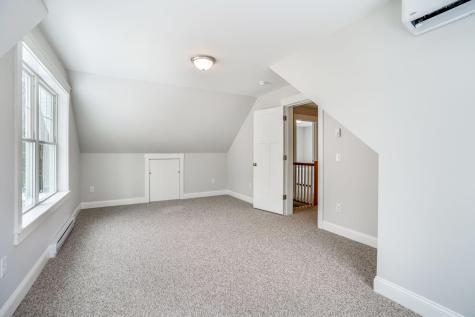 Lot 106 Patriot Place Wells ME 04090