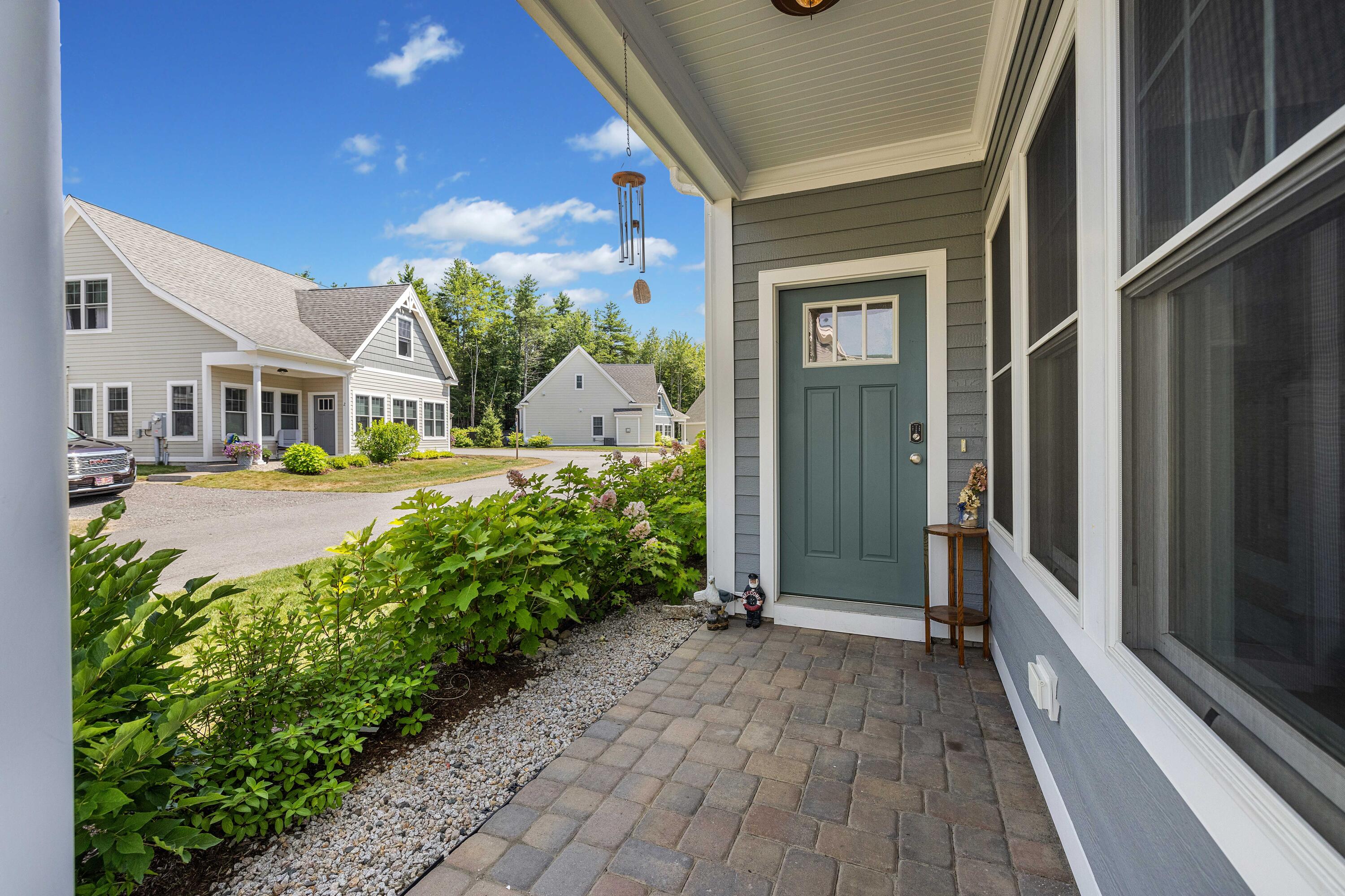 3 Outpost Place Arundel ME 04046