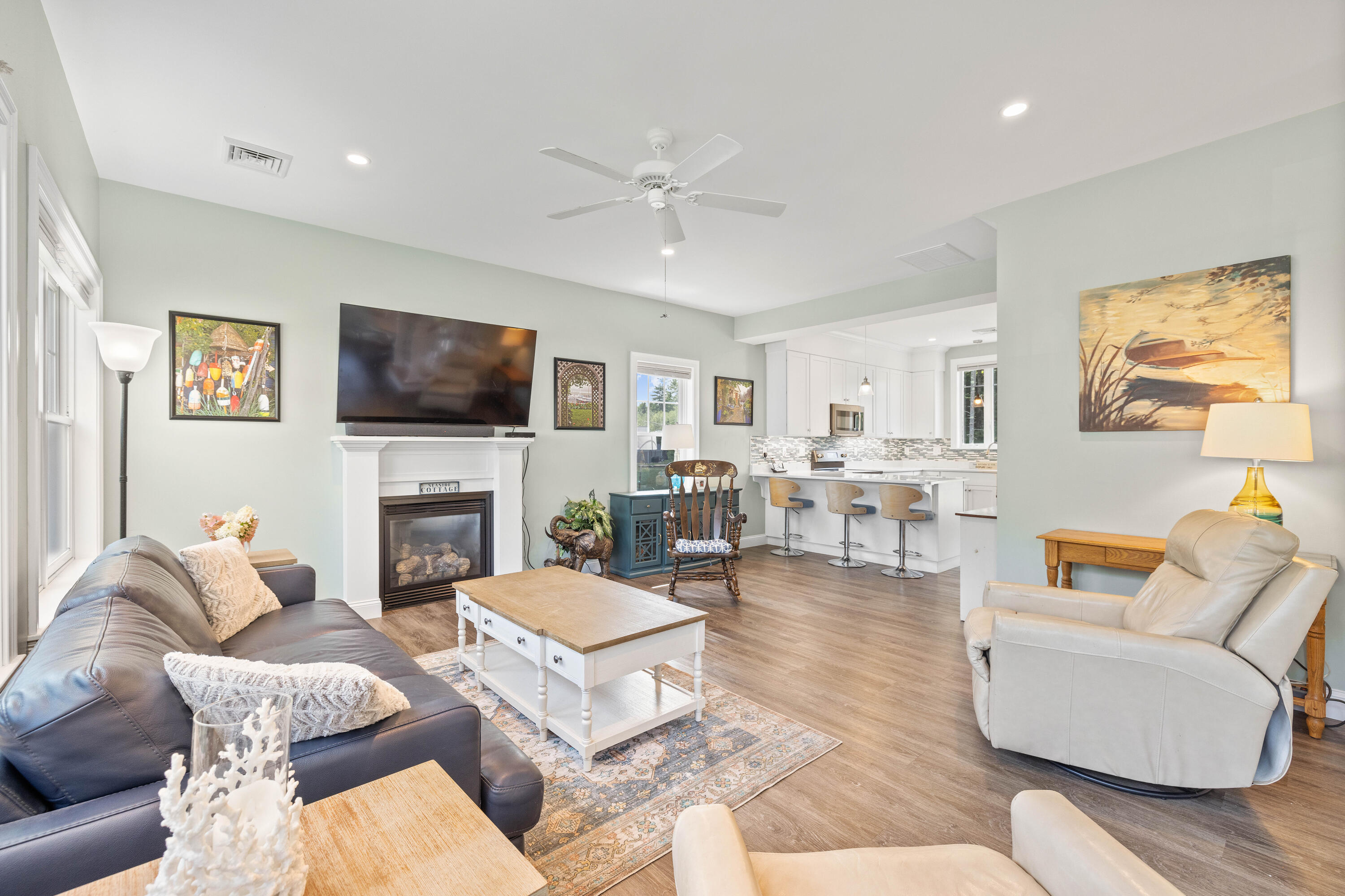 3 Outpost Place Arundel ME 04046