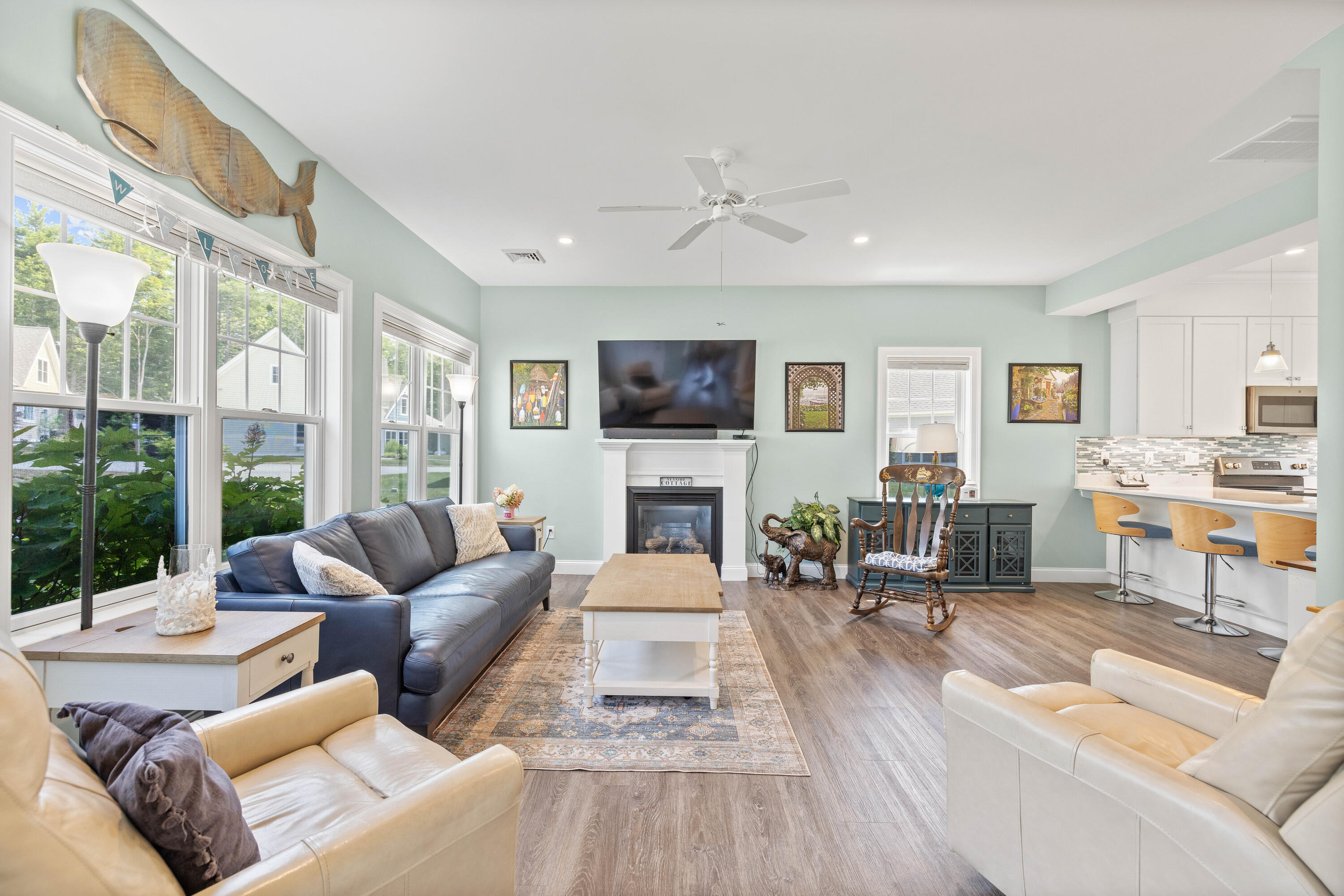 3 Outpost Place Arundel ME 04046