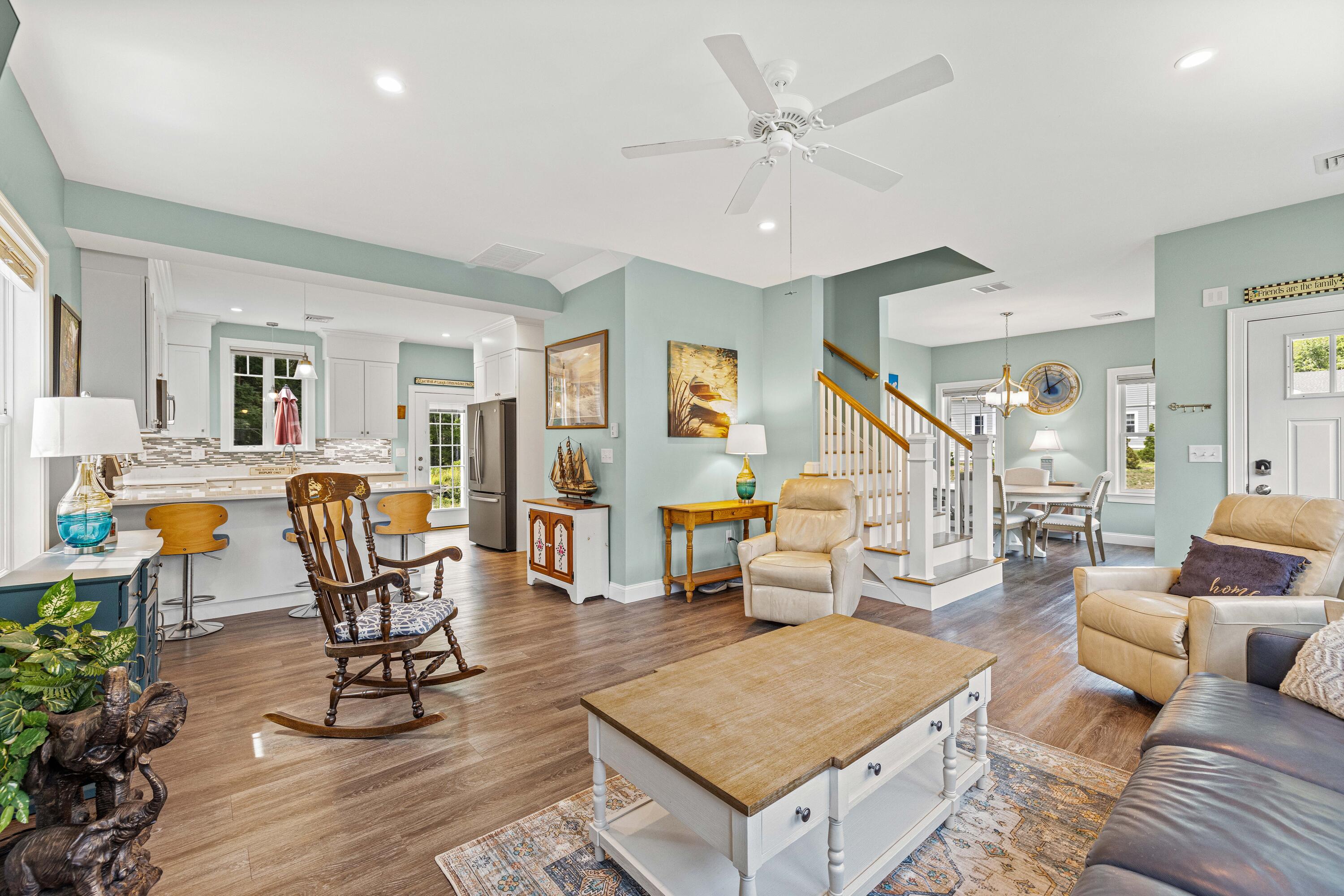 3 Outpost Place Arundel ME 04046