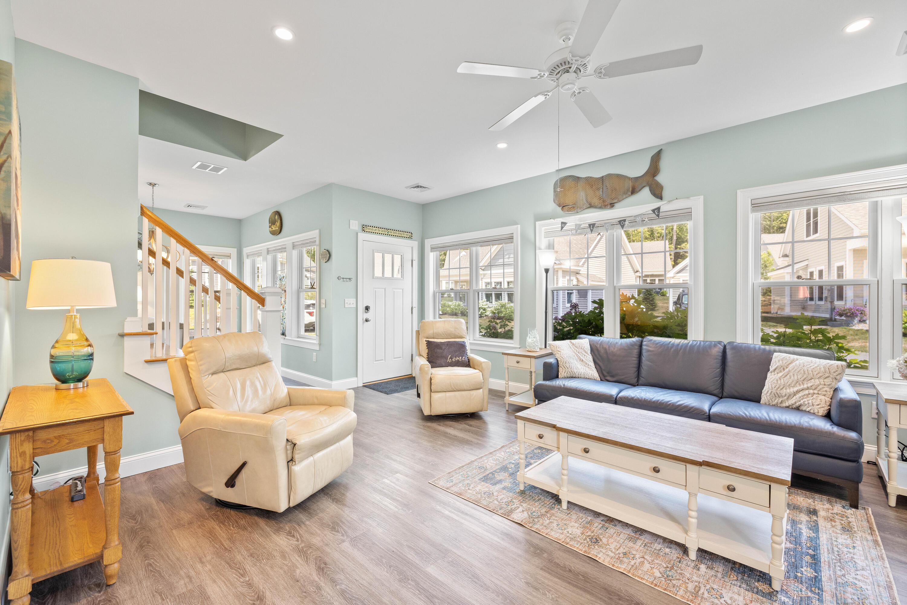 3 Outpost Place Arundel ME 04046