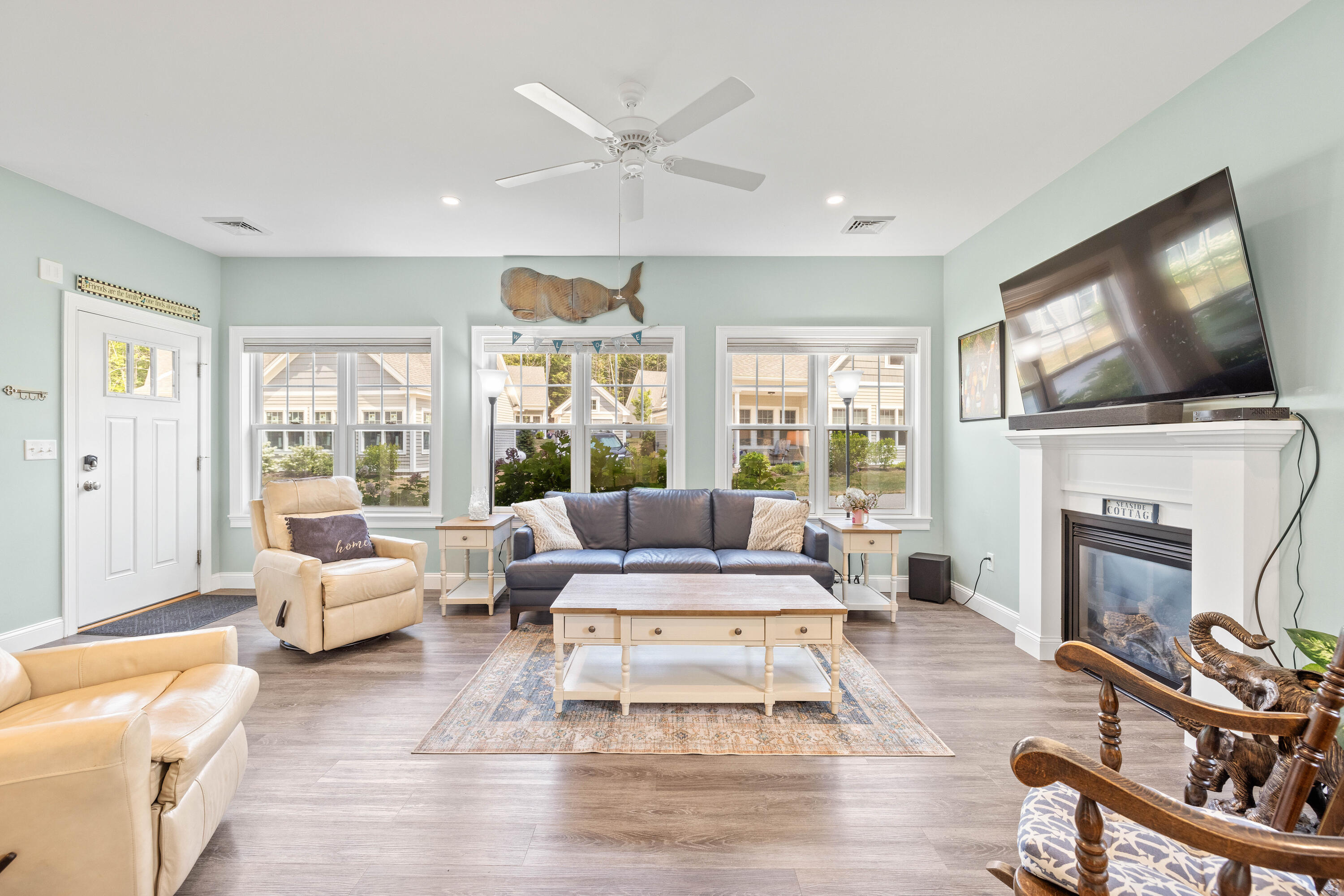 3 Outpost Place Arundel ME 04046