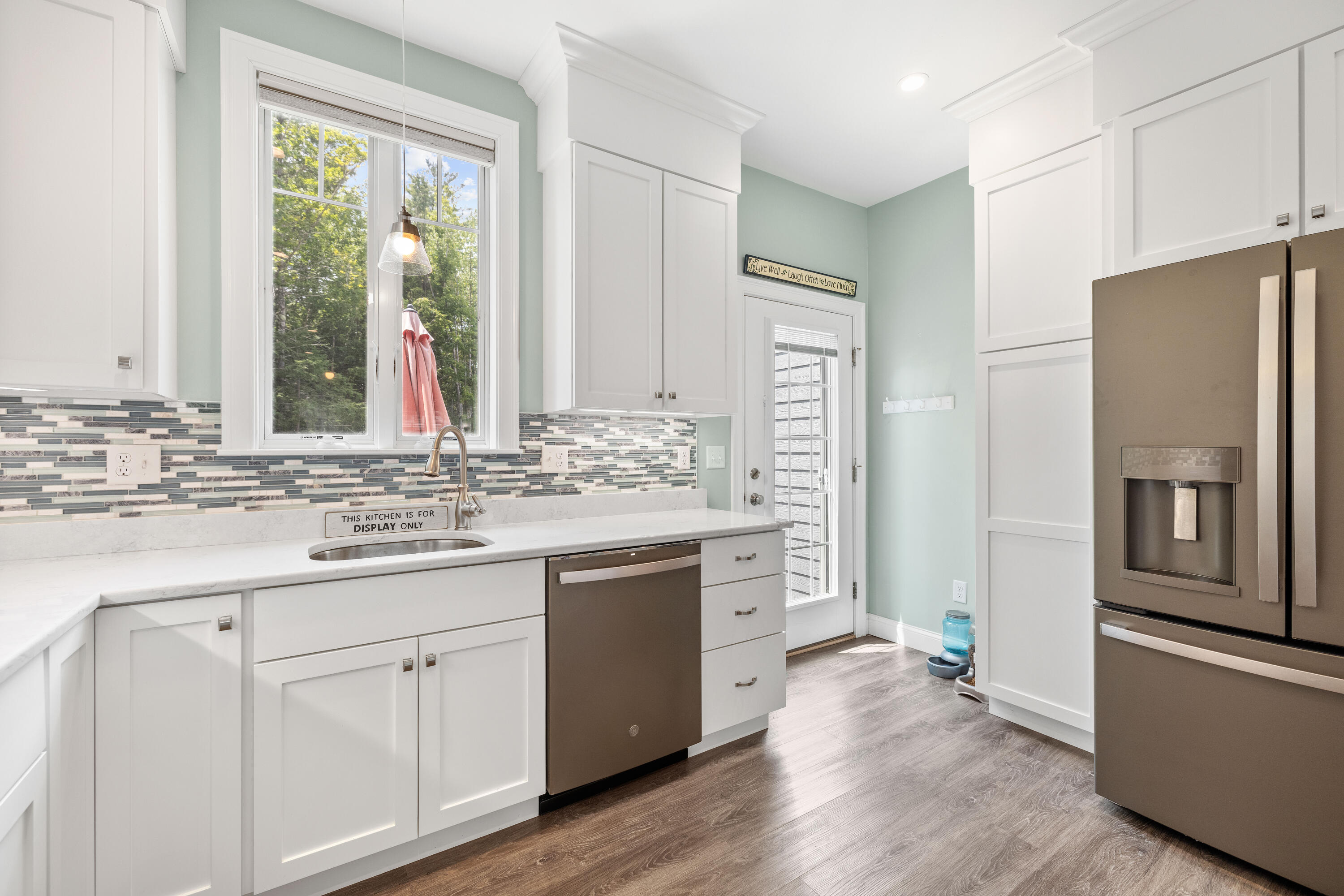 3 Outpost Place Arundel ME 04046