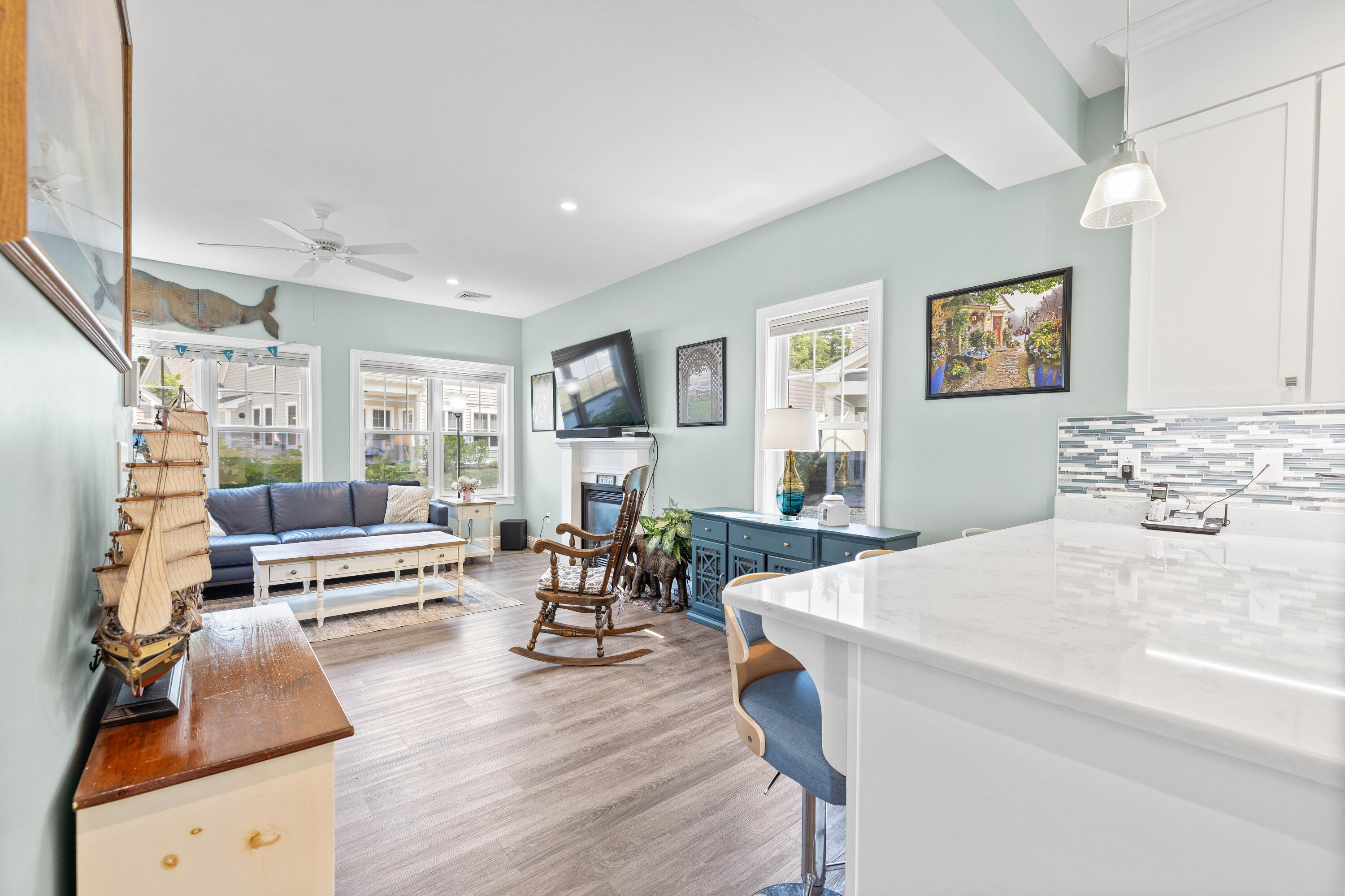 3 Outpost Place Arundel ME 04046