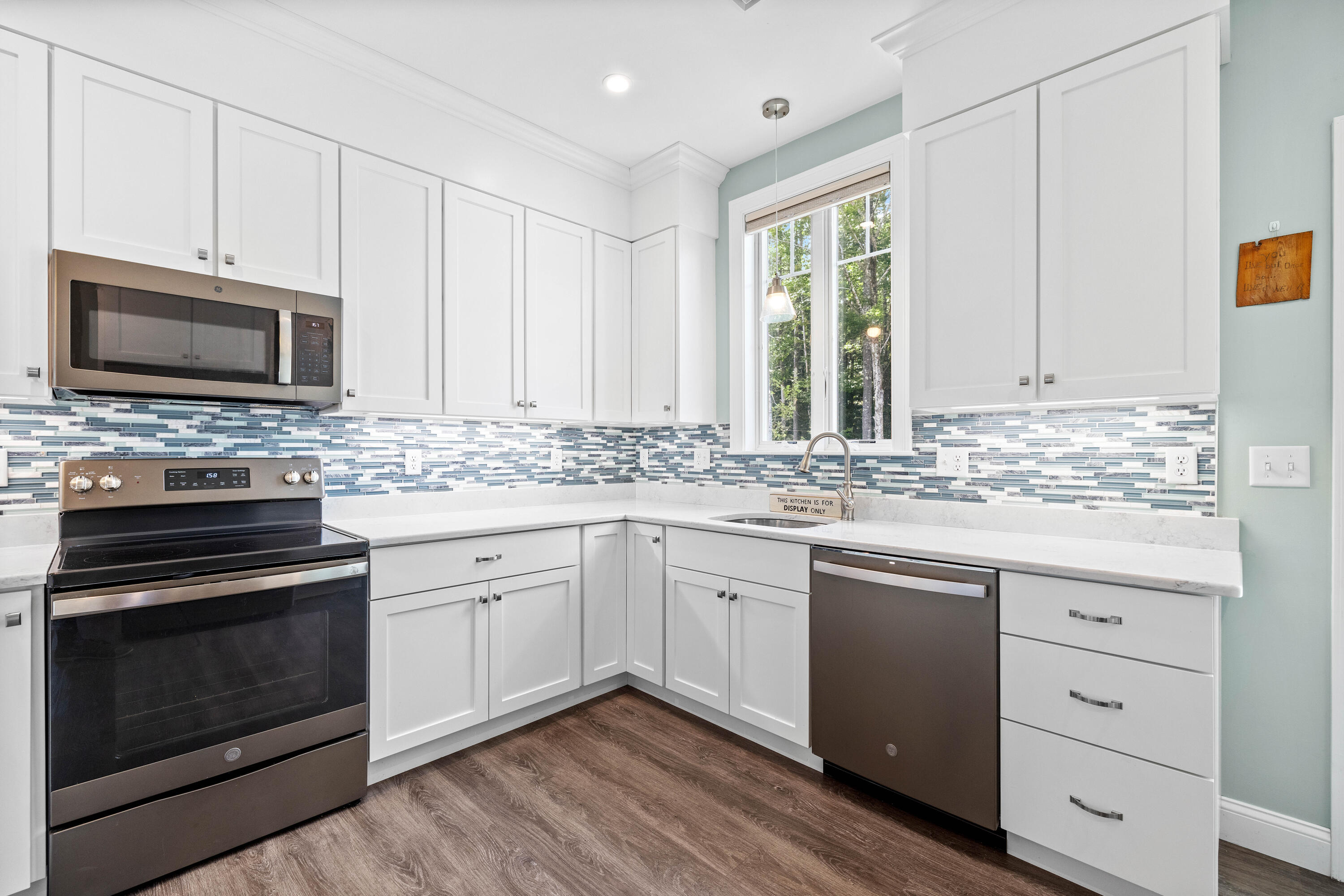 3 Outpost Place Arundel ME 04046