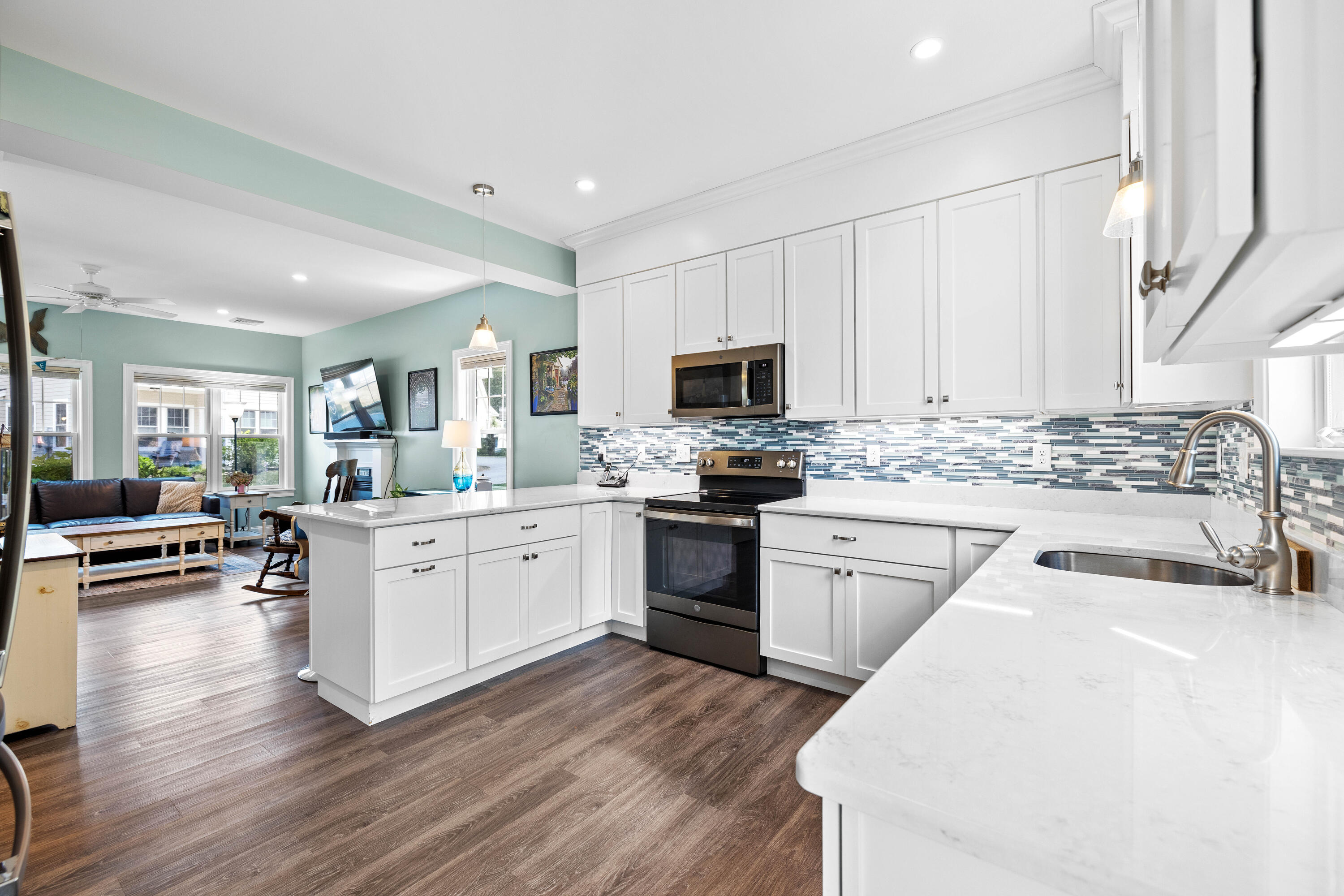 3 Outpost Place Arundel ME 04046