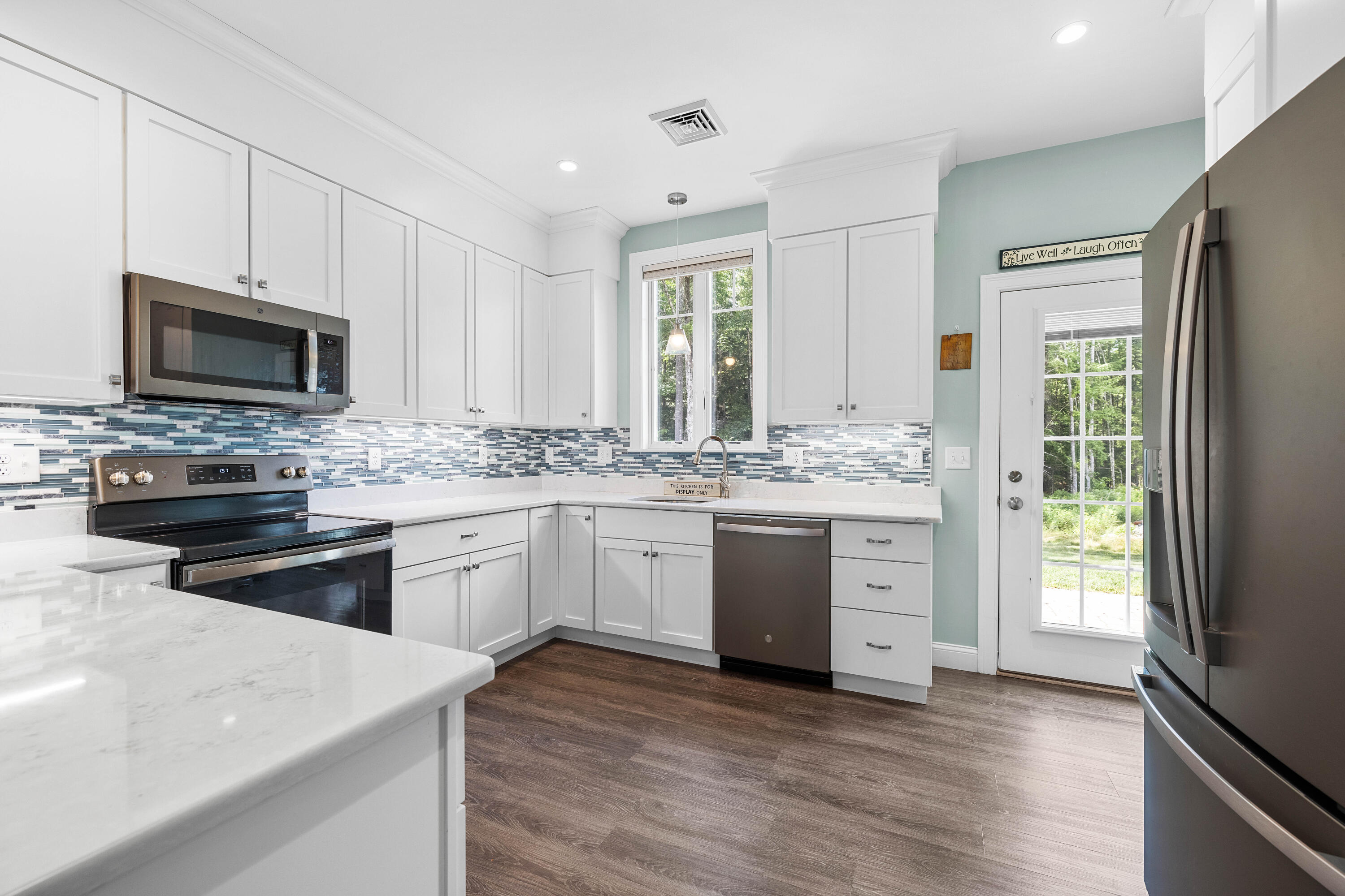 3 Outpost Place Arundel ME 04046