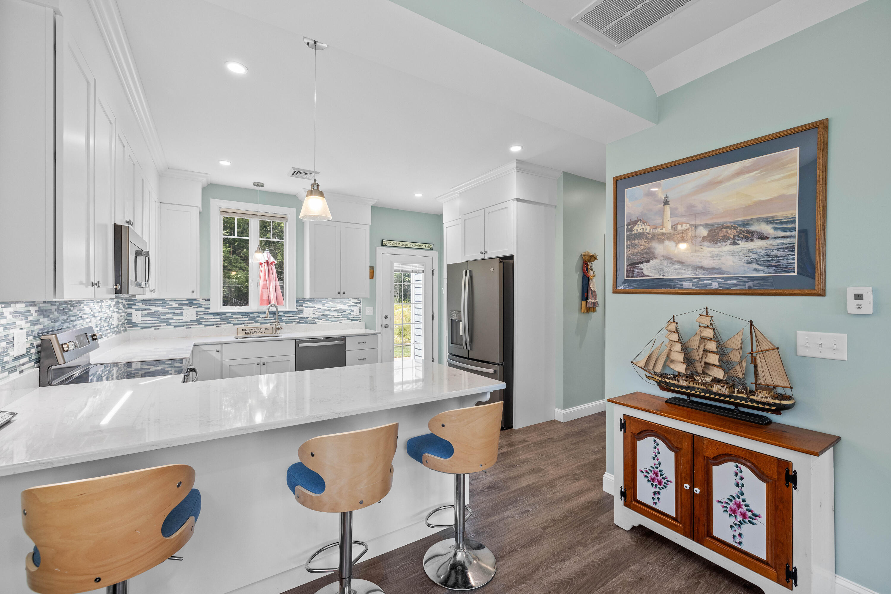 3 Outpost Place Arundel ME 04046